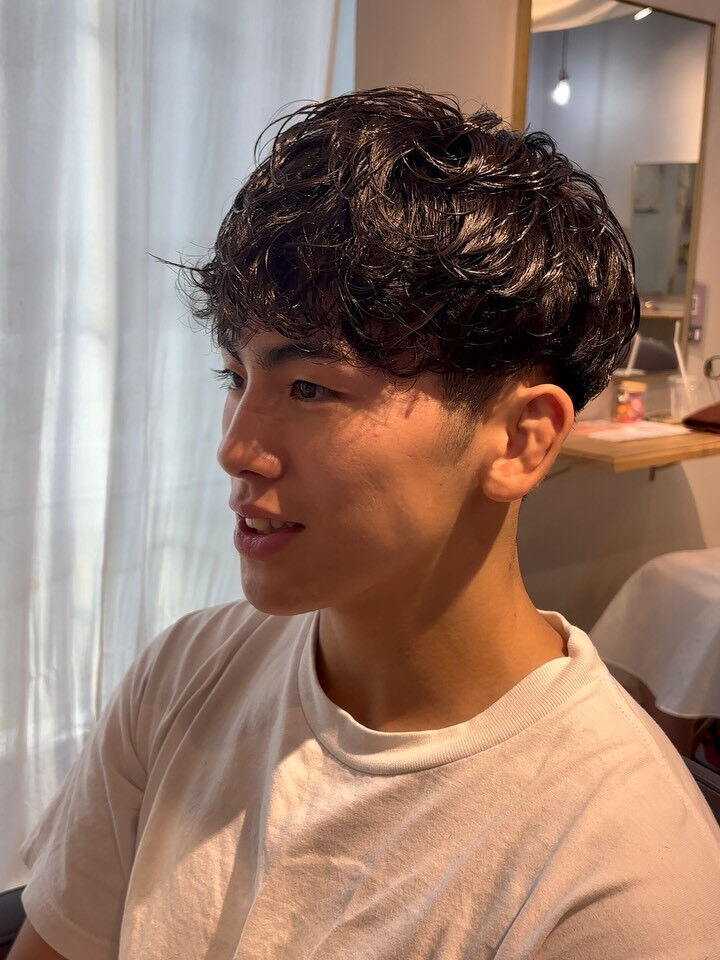 stylist: @kyantaaaaaa_aem._ 