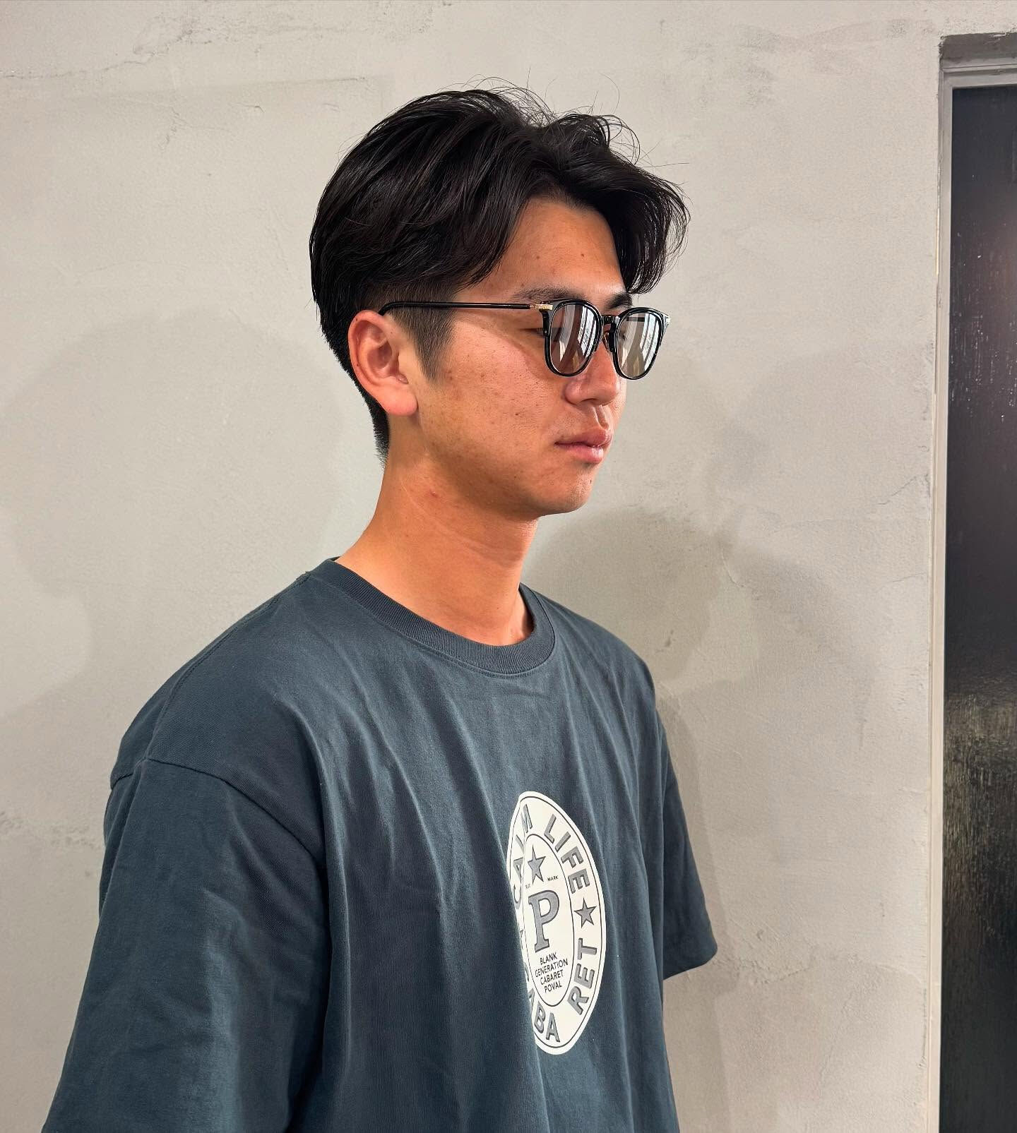 Oar Manager綿谷瑞生