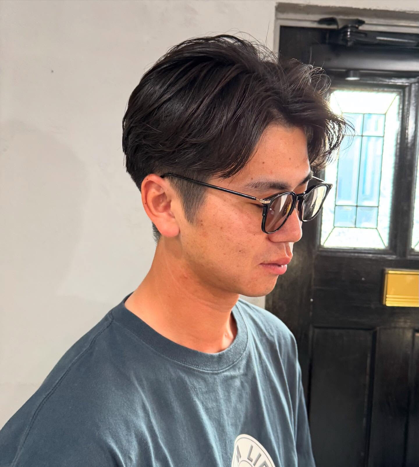 Oar Manager綿谷瑞生