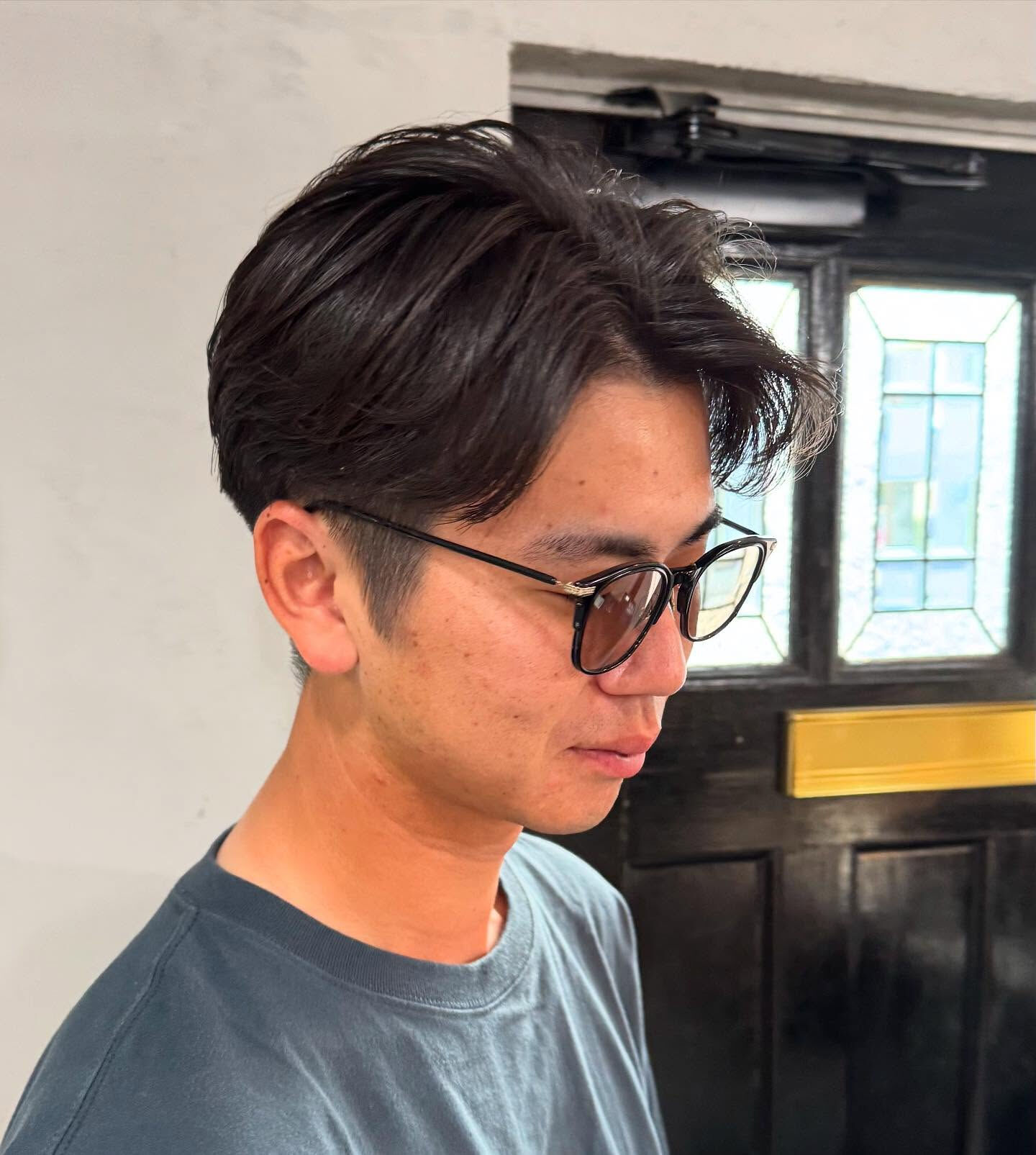 Oar Manager綿谷瑞生